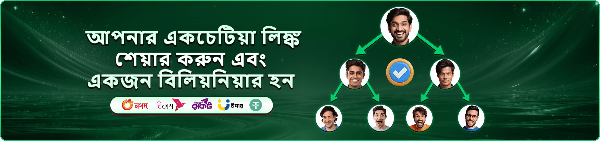 bdg33 স্লট গেমস - বড় পুরস্কার জিতুন