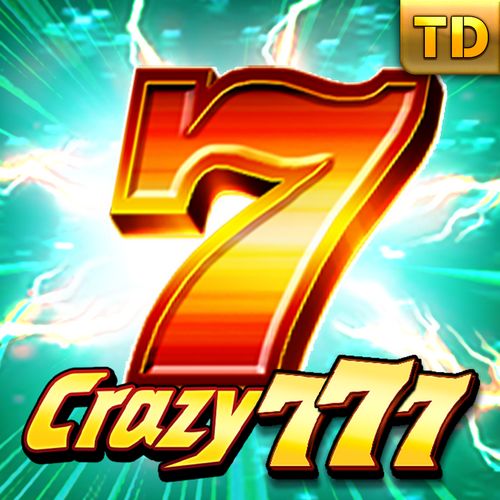 ক্রেজি৭৭৭ - bdg33