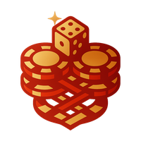 bdg33 logo